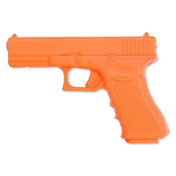 Пістолет для тренування ESP Glock 17