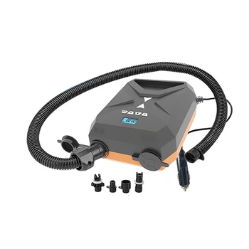 Електричний насос для Sup дошок САП Pumpleader HS-SUP001