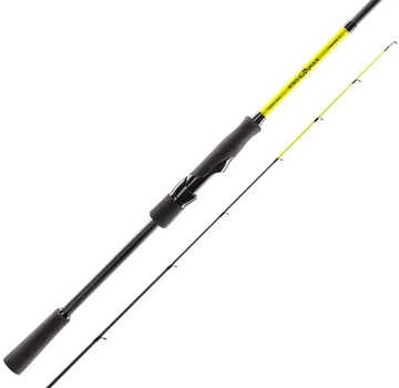 Спининг на судака Select Zander ZND-792H 2.40m 10-45g Ex.Fast,1870.71.09