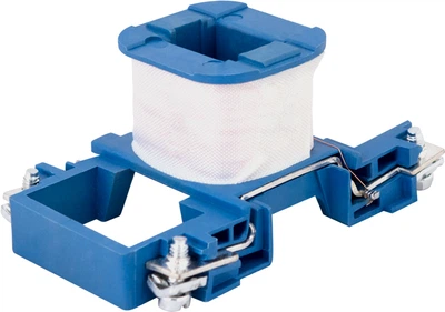 Катушка управления контактора 25-32A 24В [i0160044] e.pro.ukc.coil.25-32.24AC E.NEXT