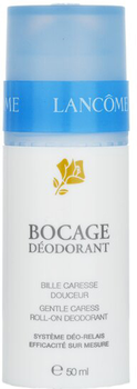 Парфумований дезодорант-рол для жінок Lancome Bocage 50 мл (3605530931663)