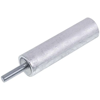 Анод магнієвий Koolwen (D=25mm, L=96mm, резьба M8x30) для бойлера Gorenje/Tiki 268067