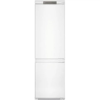 Вбудований холодильник Whirlpool WHC20T593