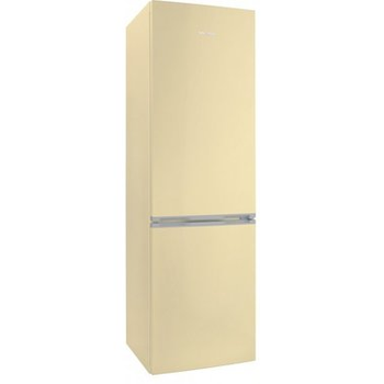 Холодильник Snaige RF53SM-S5DP2F