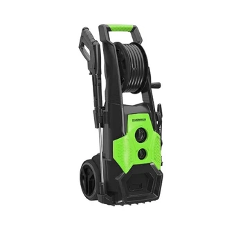 Мойка GRUNHELM GR-2800IM PROFI
