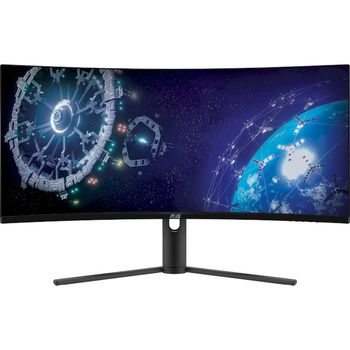 Монітор 2E GAMING G3422B (2E-G3422B-01.UA)