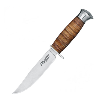 Карманный нож Fox European Hunter 610/09 (1753.03.20)
