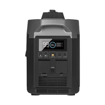 Генератор EcoFlow Smart Generator (43-00330)