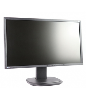 Монітор 22" Eizo FlexScan EV2216W 1920x1200 TN+film-(B)- Б/В