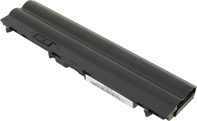 Bateria Mitsu do laptopów Lenovo E40, E50, SL410, SL510 10,8-11,1 V 4400 mAh (BC/LE-SL410)