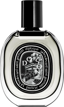 Woda perfumowana unisex Diptyque Do Son 75 ml (3700431425690)