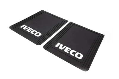 Брызговики Iveco 60*77