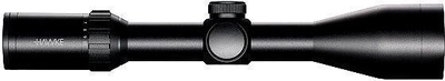 Прибор оптический Hawke Vantage 30 WA 2.5-10х50 сетка L4A Dot с подсветкой