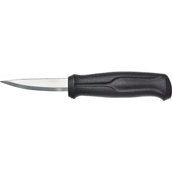 Нож Morakniv Woodcarving Basic (23050170) 204915