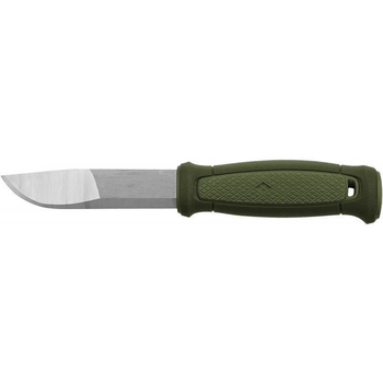Нож Morakniv Kansbol Survival Kit. Green (23050230) 204895