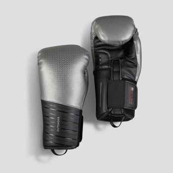 Боксерские перчатки OUTSHOCK Outshock 900 sparing (11701318)