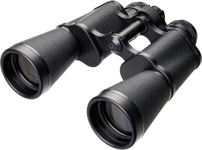 Бинокль Bassell 12x45 БПЦ Black (12X45-BASSELL (БПЦ))