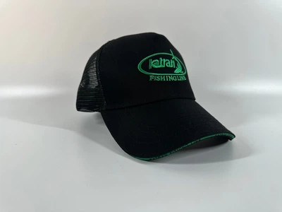 Сумки и аксессуары Katran в интернет-магазине ROZETKA Купить в