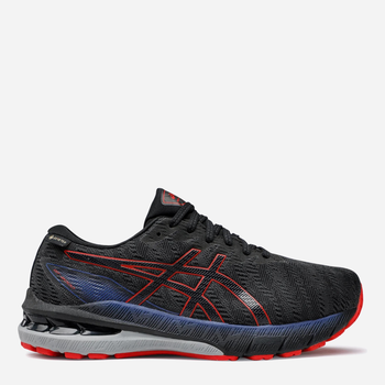 Мужские кроссовки для бега с Gore-Tex ASICS Gt-2000 10 G-Tx