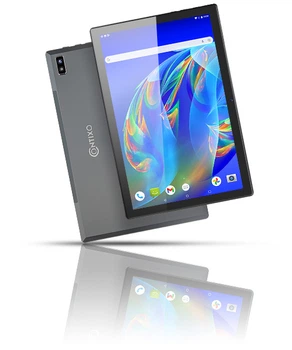 Планшет CONTIXO K103 4G 10.1" 64GB ROM GPS(LITE)
