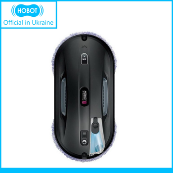 Робот мойщик окон Hobot 388