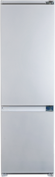 Холодильник Vestel RF390BI3M-W