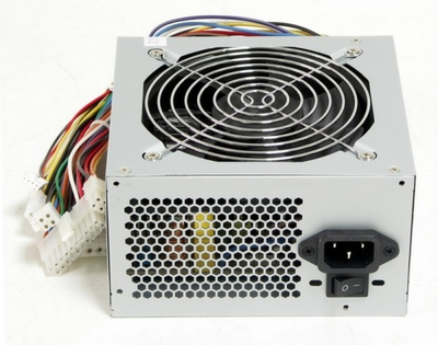 Блок живлення Switching Power Supply 450W (KY-450ATX)