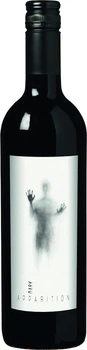 Вино LGI Wines Dark Apparition Marselan червоне сухе 0.75л (3700619331058)