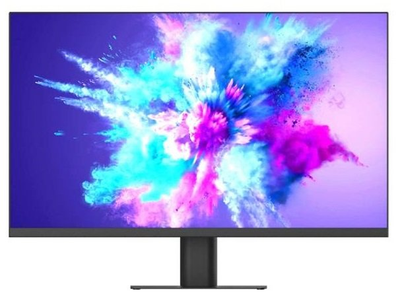 Монітор 2E F2422B, Black (2E-F2422B-01.UA)