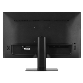 Монітор 2E F2422B, Black (2E-F2422B-01.UA)