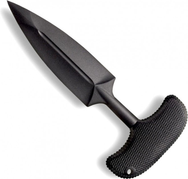 Тычковый Нож Cold Steel Push Blade I FGX (92FPA) (1260.01.46)