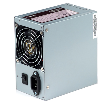 Блок живлення Antec EarthWatts Green 500W (EA-500) Б/в