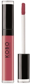 Жидкая помада-тинт для губ Kobo Professional Matte Tint 707 - Envy Love (7 мл) (844035-1051633-2)