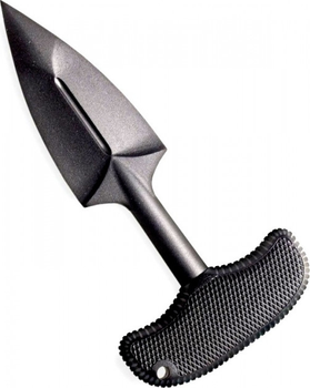 Тычковый Нож Cold Steel Push Blade II FGX (92FPB) (1260.01.47)