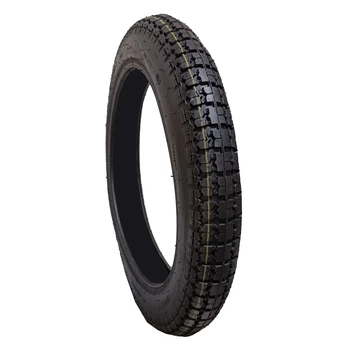 Гума на Схід 3.25-16, Wanda P208, 6PR, TT