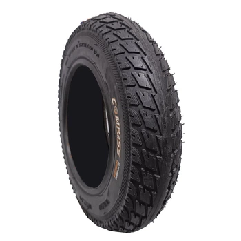 Покрышка для самоката 10x2.50, Wanda P1168