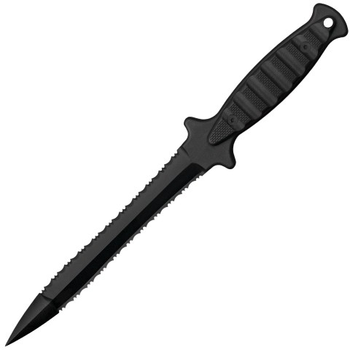 Нож тренировочный Cold Steel FGX Wasp (1260.14.69)