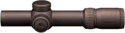 Приціл Vortex RAZOR HD GEN III RZR-11002 1-10X24 34 мм (23710303)