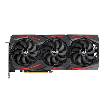 ASUS RTX2080 8GB（ジャンク） Amazon | ASUS NVIDIA GeForce RTX 2080 搭載 トリプルファンモデル