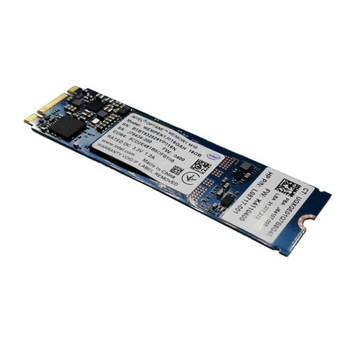 Накопичувач SSD Intel M.2 NVMe 16Gb Optane M10 (MEMPEK1J016GAH)