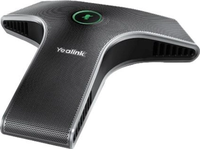 Мікрофон Yealink VCM34 (1306060)