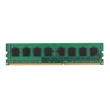 Модуль пам'яті Avis DDR3 8Gb 1600 Mhz (DDR3 8Gb 1600 Mhz) Б/в