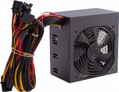 Блок питания FSP 700W (ATX-700PNR PRO)