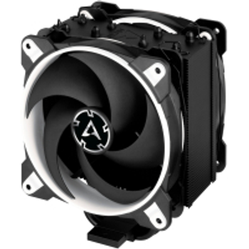 Кулер для процесора Arctic Freezer 34 eSports DUO Black/White 1700 (ACFRE00061A) Б/в