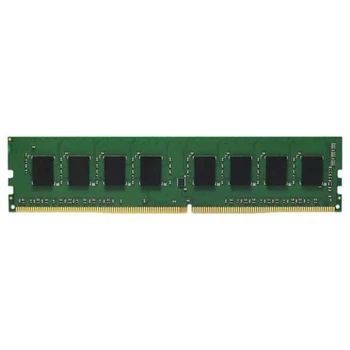Модуль памяти Exceleram DDR4 4GB 2133 MHz (E40421A) Б/у