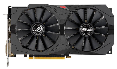 Відеокарти RX 570 купити в Києві: ціни, відгуки - ROZETKA