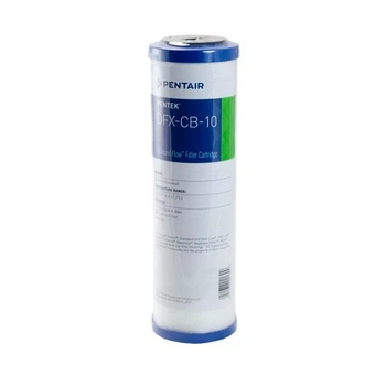 Картридж для холодной воды Pentek DFX-CB-10