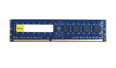 Модуль пам'яті Elixir DDR3 8Gb 1600MHz