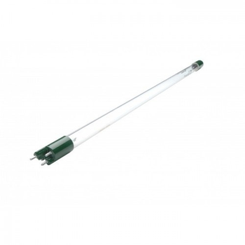 Лампа ультрафиолетовая Sterilight R-Can S212RL