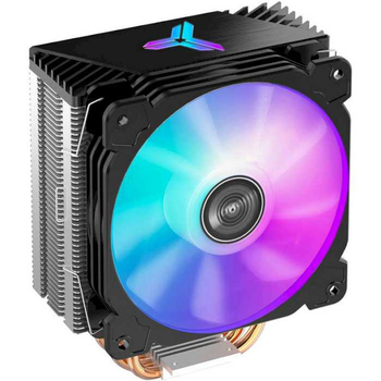 Кулер для процесора QUBE QB-OL1000 (QB-OL1000) Б/в,U1
